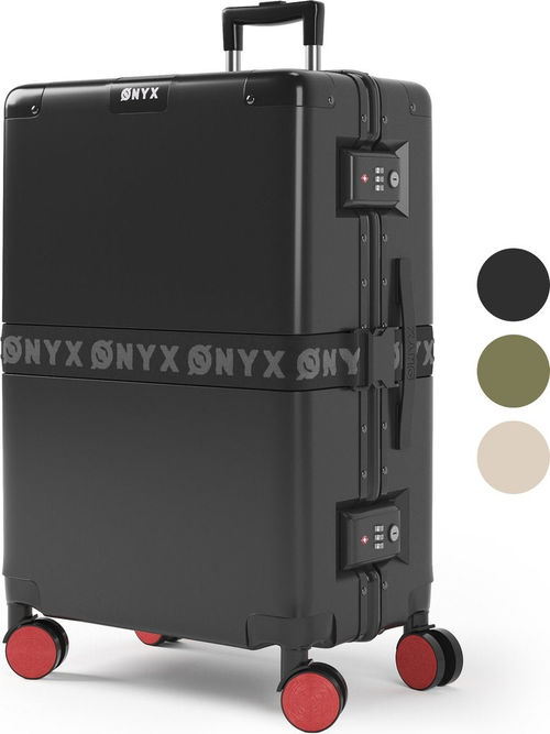ONYX® Check-in-Koffer 65L -...