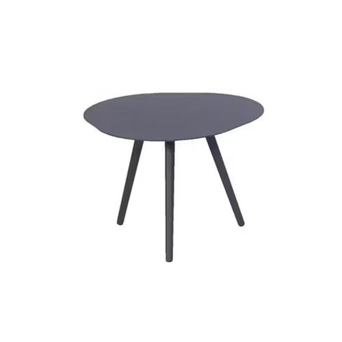 Hartman Beistelltisch Saint...