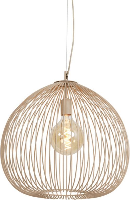 Light & Living Hängeleuchte...