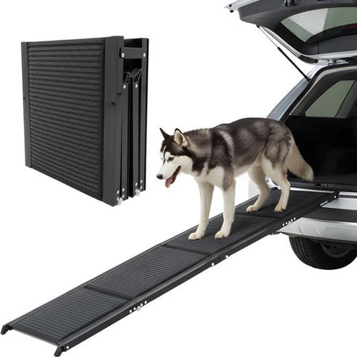 Hundespaziergangsbrett für...