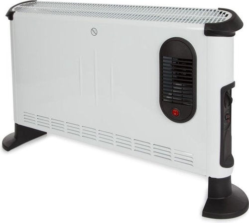 Perel Konvektorheizung,...