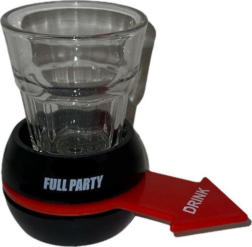 Trinkspiel - Trinkspiel -...