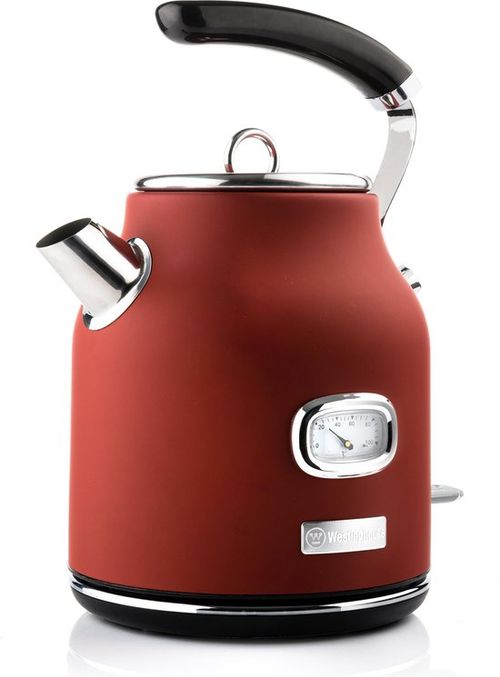 Westinghouse Retro...