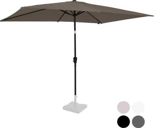 VONROC Premium Sonnenschirm...