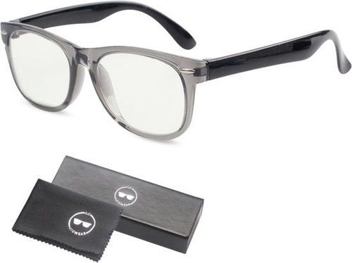 LC Eyewear Computerbrille für...