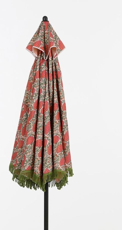 In The Mood Sonnenschirm -...