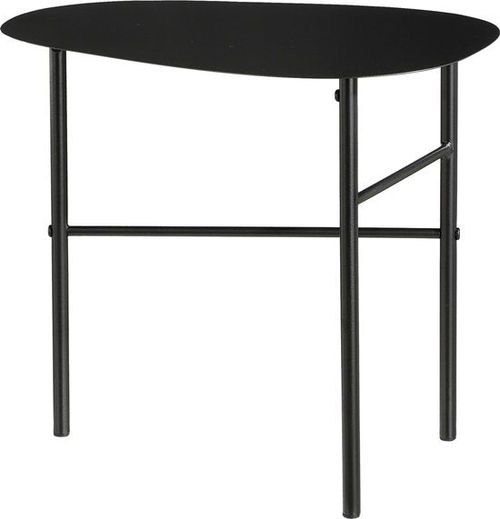 Mica Decorations Fonda...