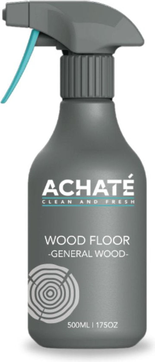 Achaté Bodenreiniger -...
