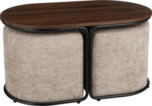 Mica Decorations Couchtisch...