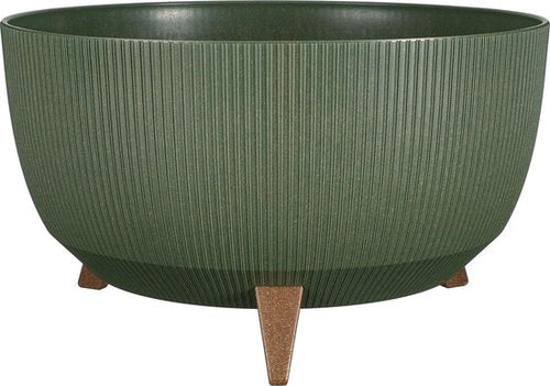 Mica Decorations Doppio...