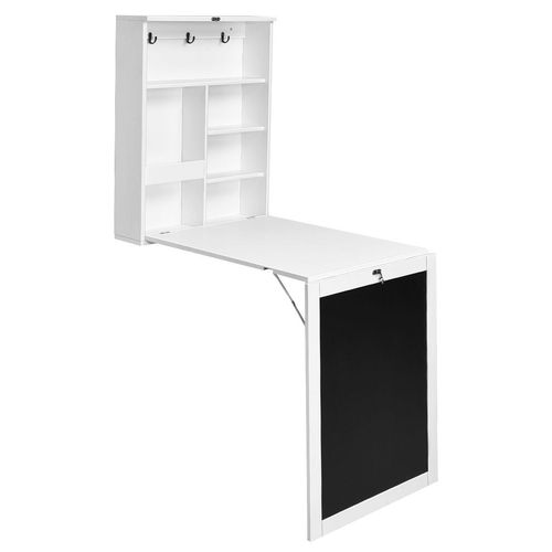 Coast Klappbarer Wandtisch -...
