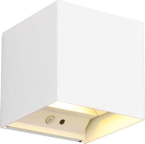 REALITY TALENT - Wandleuchte...