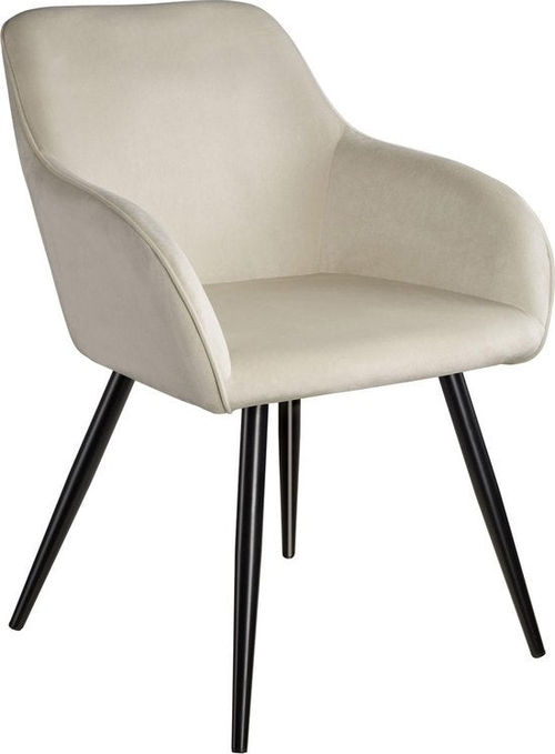 tectake - Stuhl -...