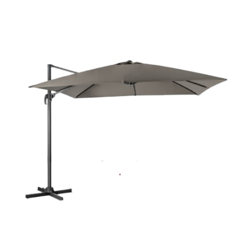 Coast Schwebender...