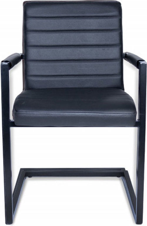 Stuhl Adelaide - Set/2 Stuhl...