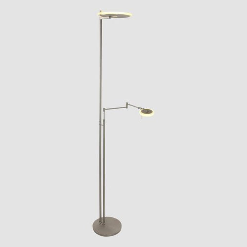 Stehleuchte Steinhauer...