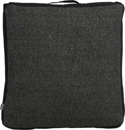 In The Mood Collection...