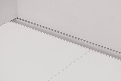 Easydrain Edcom30Zdry-700 -...