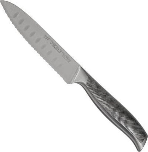 Diamant Sabatier Riyouri...