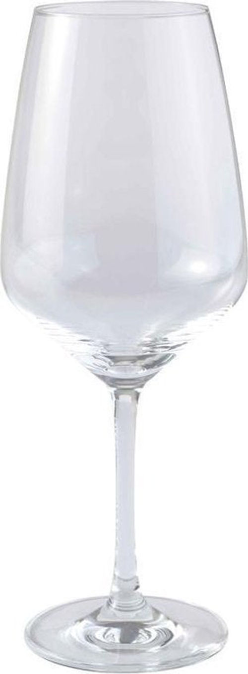 Villeroy & Boch Vivo Voice...