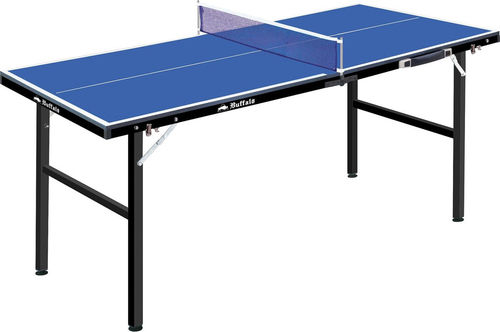 Buffalo Mini deluxe...