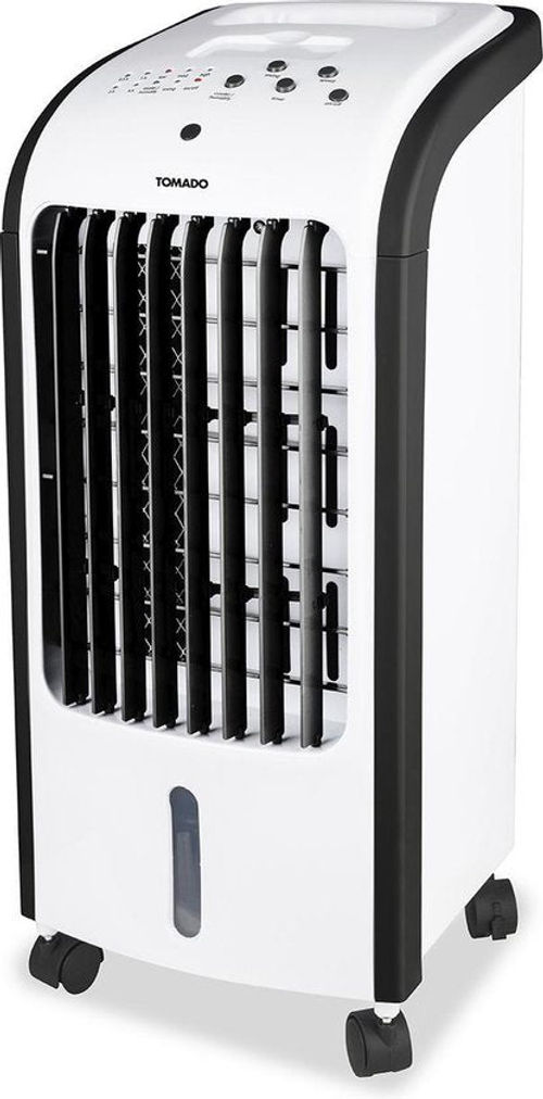 Tomado TAC4001W -...