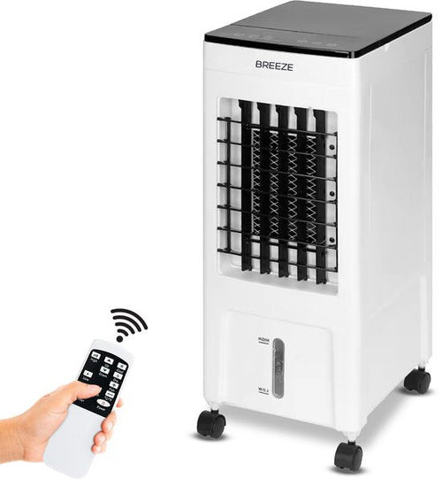 Breeze Air Cooler für das...