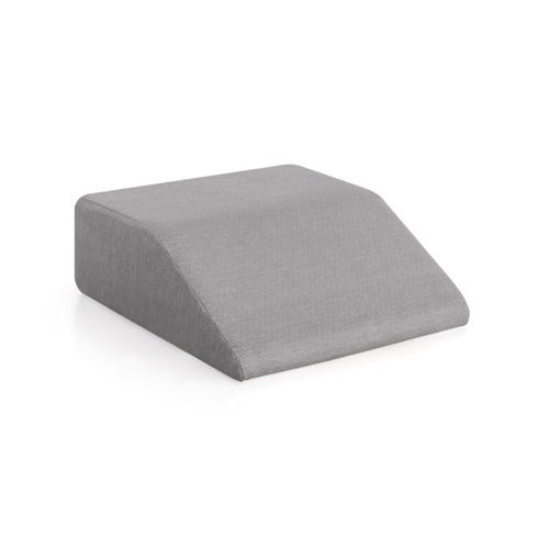 Coast Memory Foam Beinkissen...