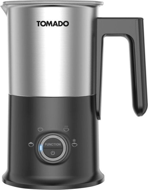 Tomado TMF2401S -...