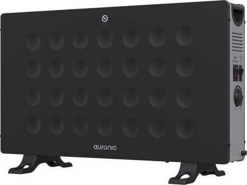 Auronic Konvektor-Heizung -...