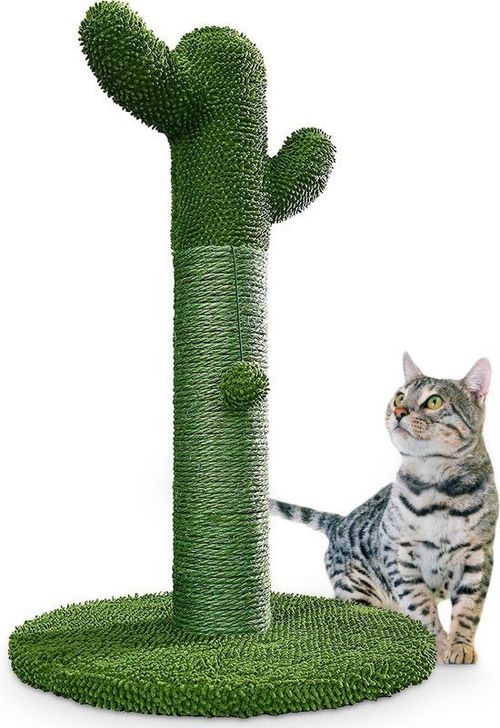 Gopets Katzenkratzbaum -...