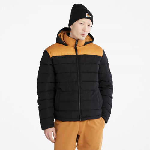 Timberland Herren South Twin...