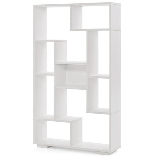 Coast Bücherregal -...