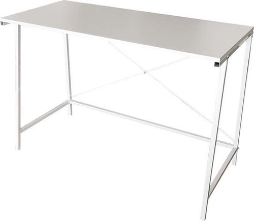 Schreibtisch Sturdy -...