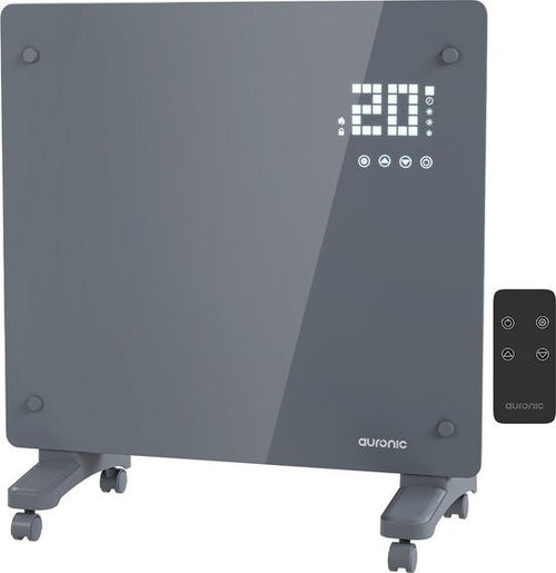 Auronic Electric Heater -...