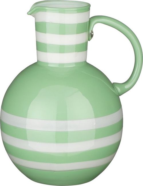 Mica Decorations Bazaar Vase...