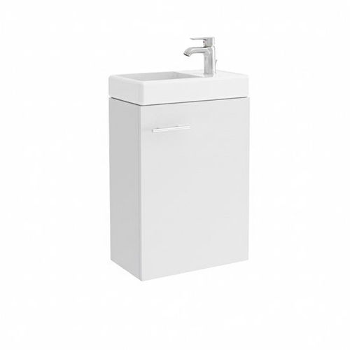 VDD - Toilettenschrank -...