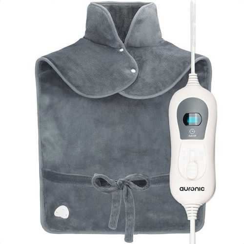 Auronic - Heizkissen - 3...