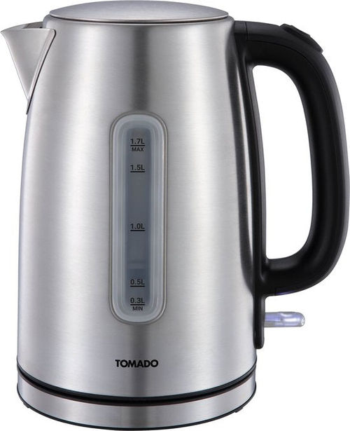 Tomado TWK1709S -...