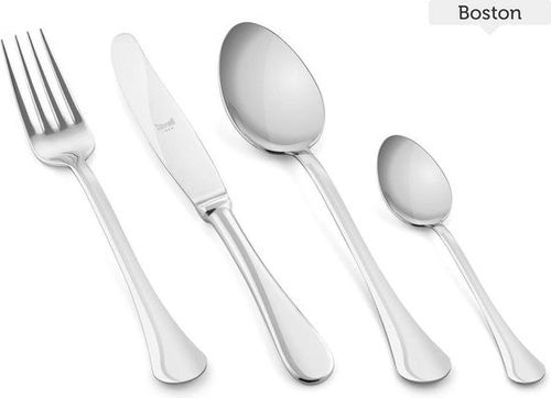 Mepra Besteck-Set Boston |...