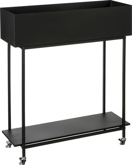 Mica Decorations Greenrax...