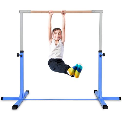 Küste Gymnastik Pole...