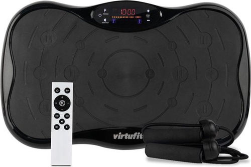 VirtuFit...