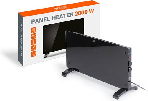 Dutch Originals - Konvektor -...