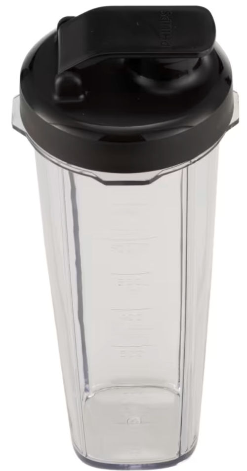 Philips Serie 3000...