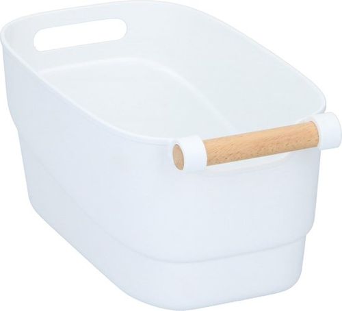 Alpina Aufbewahrungskorb - 27...