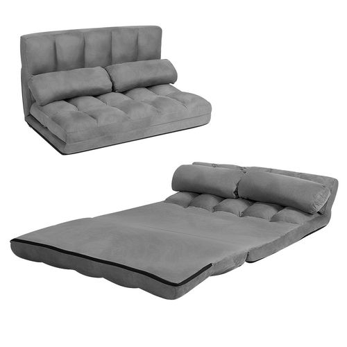 Coast Boden Sofa verstellbare...
