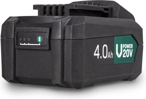 VONROC Akku - 20V Li-ion -...