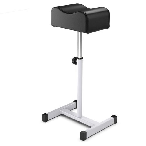 Coast Hocker - Verstellbar -...