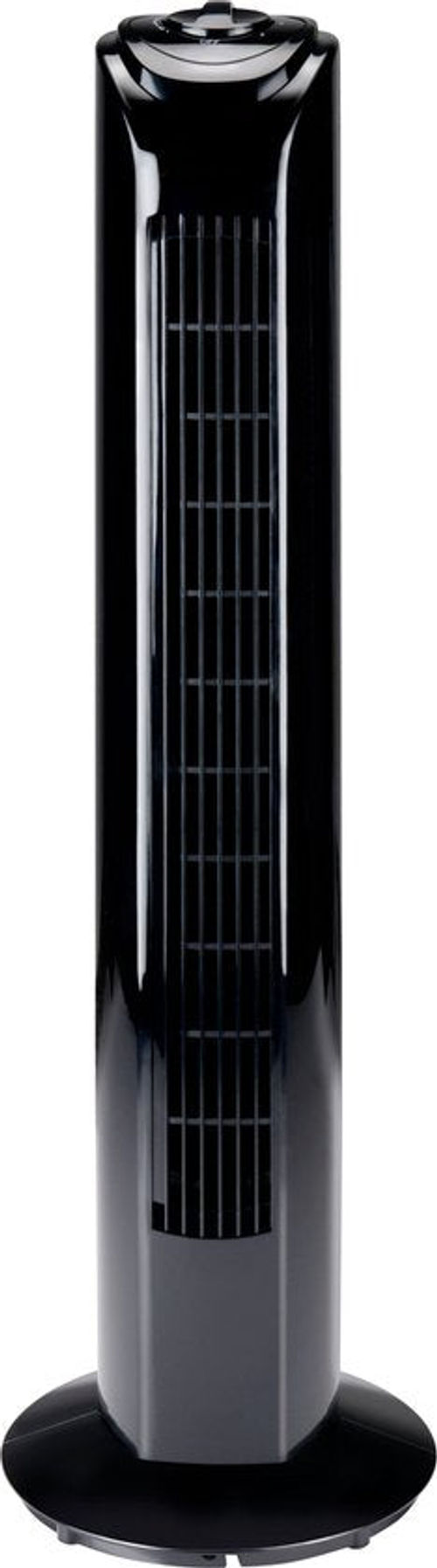 Lifetime Air Tower Fan -...